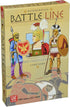 GMT Games Battle Line