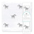 Set, 0-3 6-Way Amazing Baby Swaddle On Safari Mo Omni Swaddle Sack for Newborn, Swaddle with Arms Up Half-Length