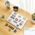 Video Game Themed Custom Vinyl Die-Cut Sticker Pack, Adhesive Decals for Laptop, Water Bottle, Journal, Phone (64 Pack)