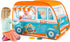 Pop It Up Fun2Give Food Truck