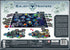Galaxy Hunters by IDW Publishing
