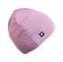 PADHAT Children Head Protective Hat Unique Self Adjusting Technology Padded Safety Baby Toddler Cap Fairy, Size S