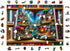 Wooden.City Enchanted Tales 1000 Piece Puzzle | Wooden Puzzles for Adults, Size 21.25 X 15.5 in, Made in EU