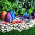 YTRXYLKL 3D Printed Dragon with Surprise Egg,Surprise Dinosaur Eggs Fidget Toys for Kids, Birthdays, Halloween