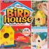 Made By Me Build & Paint Your Own Wooden Toys, DIY Wood