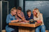 Identity Games Escape Room The Game, Family Edition - 3 Exciting Jungle Rooms, Mystery Board Game for Family