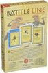 GMT Games Battle Line