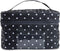 PackIt, Cooler Breastmilk Freezable Polka Dots