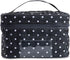PackIt, Cooler Breastmilk Freezable Polka Dots