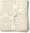 MakeMake Organics Organic Baby Blanket GOTS Certified Organic Cotton Baby Blanket Newborn