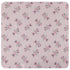 4-Pack 100% 28" 28" Disney Baby Receiving Blankets Cotton Flannel, x Available in Mickey, Minnie, Pooh, Stitch or Angel