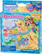 Aquabeads Zoo Life Theme Refill Set