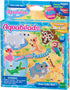 Aquabeads Zoo Life Theme Refill Set