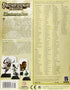 Bestiary 3 Box: Pathfinder Pawns
