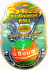 WATER SPORTS 81092-2 ItzaWater Bouncer