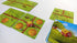 Loki Farmini Card Game
