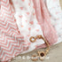 47 47 Inches Yoofoss Muslin Swaddle Blankets, Organic Baby Blankets, x Receiving Blanket for Baby Boys and Girls, Baby