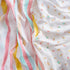 2 Pack, aden + anais Essentials Cotton Muslin Swaddle, Breathable Baby Blanket, Ideal for Boys, Girls, Newborns, Babies