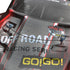 50 Pieces 90-Degree Angle Body Clips, Bent Springy Pins & RC Car Clip Pin Steel Wires for 1/8 1/10 1/12 Scale RC Cars