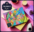 1000 1000 Summer 28 20 inches Elena Essex Puzzles Pieces - Spring Wheel, Jigsaw Puzzles Pieces, Spring Puzzle, Color