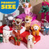 24 (24 3" JOYIN Pcs Mini Animal Plush Toys Units Each), Stuffed Animal Bulk for Kids Birthday Party Favors, Presents