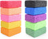 Special Supplies Fun Foam Modeling Beads Play Kit, Children’s Educational Clay for Arts Crafts (10)