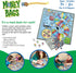 Learning Resources Money Bags Coin Value Game - Fun Educational Game for Kids Ages 7+, Develops Math Skills for 2-4