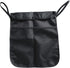 Baby Stroller Organizer, Black, Umbrella Stroller Organizer with Extra Pockets for Snacks, Wipes, Water Bottles