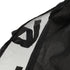 Universal Stroller Basket Replacement Baby Stroller Basket Oxford Cloth Waterproof Sturdy Shopping Storage Bag