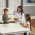 Tater Toss! Toss That Tater, Electronic Plush Musical Potato Passing Game for Kids, Great for Birthday Parties