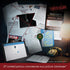 Cryptic Killers Unsolved Murder Mystery Game - Cold Case Investigation - Solve The Crime at The Movie Theater