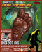 Dissect-It Discover-It Bigfoot Dig Kids Science Kit, Gel Dissection Kit for Kids