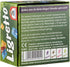 Schmidt Spiele 1201 Green Ligretto Card Game for 8 years to 18 years
