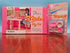 Wong on Gloria Kitchen Play Set by