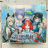 Tanha 151 Pcs Goddess Story TCG Booster Box 2 Yuan 2024/New (Flower Girl /HYSN02)