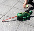 Tipmant RC Chameleon Remote Control Animal Toy Realistic Lizard Electric Electronic Pets Car Kids Birthday Gifts