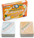 Perpetual Commotion Expansion Pack, Silver & Gold (Not Game)