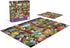 Ceaco - Tracy Flickinger - Country Market - 500 Piece Jigsaw Puzzle