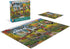 Ceaco David MacLean The Fly by, 1000 Piece Jigsaw Puzzle