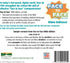 Face to Face Card Game - Bible Edition, Includes 96 Biblical Events for Character Development, Ages 10+