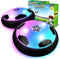 HopeRock Hover Soccer Ball Toys for 3-12 Year Old Boys Girls, Indoor and Outdoor Creative Toys
