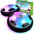 HopeRock Hover Soccer Ball Toys for 3-12 Year Old Boys Girls, Indoor and Outdoor Creative Toys