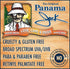 50 Panama Jack Continuous Spray Kids Sunscreen SPF