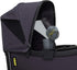 10 Veer Misting Fan for Babies, Toddlers and Families | The Ultimate Portable Stroller Fan | Hour Run Time
