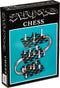 Strato Chess Game