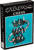 Strato Chess Game