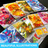 Coatl: The Card Game - Strategy Game for 1 to 4 Players, Ages 10+