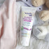 2.2 oz TriDerma Stubborn Diaper Rash Relief Cream - FSA Eligible