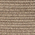 16 14 14 Inches, LA JOLIE MUSE Woven Basket Rope Storage Baskets - Tall Cotton Basket x x Laundry Basket for Blanket