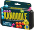 Educational Insights Kanoodle 3D Brain Teaser Puzzle for Creative Minds